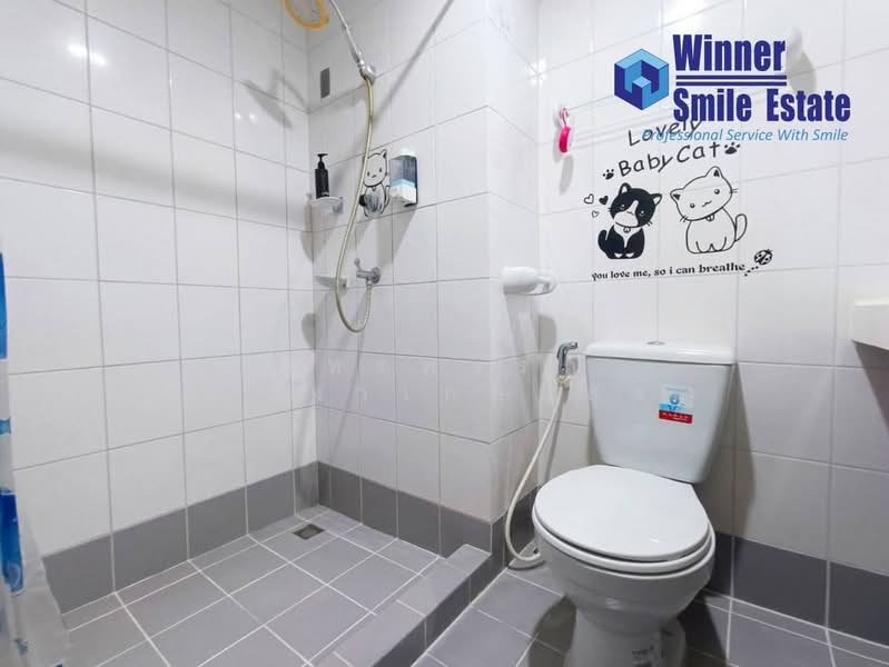 Chapter One Modern Dutch : แชปเตอร์วัน โมเดิร์นดัชต์, กรุงเทพ, ราษฎร์บูรณะ 33, ราษฎร์บูรณะ, ราษฎร์บูรณะ, กรุงเทพ, 29 ตร.ม., คอนโด ขาย, โดย ภัทรพรรณ บุหงาเกษมสุข, 500211421 - DDproperty.com