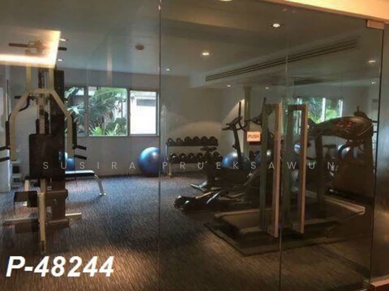 Condo One Siam condominium, Bangkok, Rama 1, Wang Mai, Pathum Wan, Bangkok, 1 Bedroom, 53 sqm, Condo For Rent, by Susira Prueksawun, 500211423 - DDproperty.com