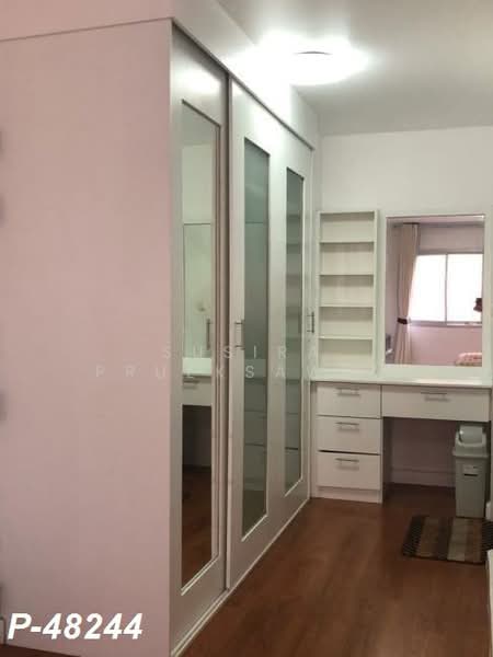 Condo One Siam condominium, Bangkok, Rama 1, Wang Mai, Pathum Wan, Bangkok, 1 Bedroom, 53 sqm, Condo For Rent, by Susira Prueksawun, 500211423 - DDproperty.com