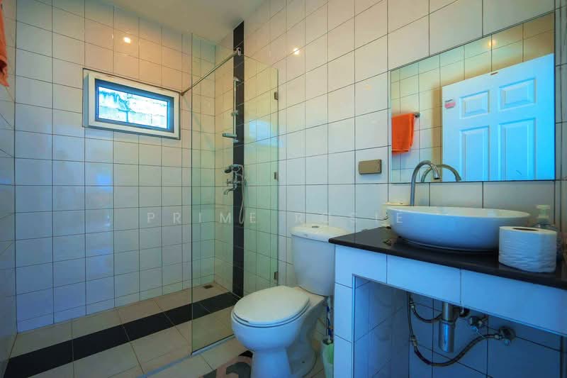 Star Private Pool Villa with mountain view, ภูเก็ต, ฉลอง, เมืองภูเก็ต, ภูเก็ต, 1 ตร.ม., วิลล่า ให้เช่า, โดย Prime Rosie, 500211424 - DDproperty.com