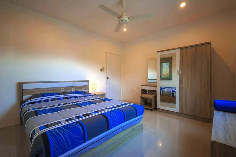 Star Private Pool Villa with mountain view, Phuket, Chalong, Muang Phuket, Phuket, 2 Bedrooms, 1 sqm, Villa For Rent, by Prime Rosie, 500211424 - DDproperty.com