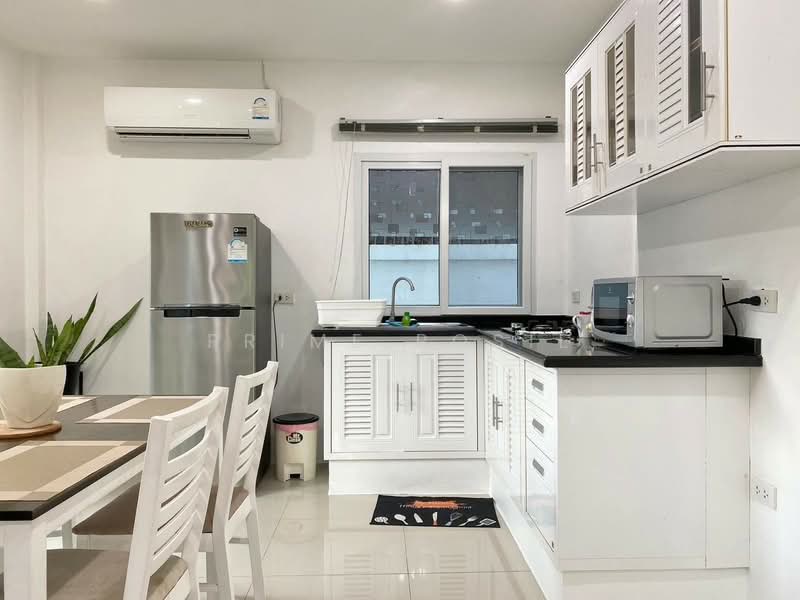 Star Private Pool Villa with mountain view, ภูเก็ต, ฉลอง, เมืองภูเก็ต, ภูเก็ต, 1 ตร.ม., วิลล่า ให้เช่า, โดย Prime Rosie, 500211424 - DDproperty.com