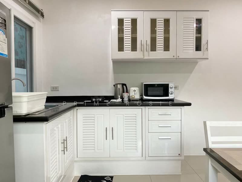 Star Private Pool Villa with mountain view, Phuket, Chalong, Muang Phuket, Phuket, 2 Bedrooms, 1 sqm, Villa For Rent, by Prime Rosie, 500211424 - DDproperty.com