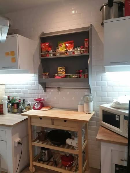 WPDD-114 ขายบ้านเดี่ยว หมู่บ้าน อารีนาการ์เด้น ซอยสามัคคี ใกล้ ISB, Nonthaburi, Tha-Sai, Muang Nonthaburi, Nonthaburi, 2 Bedrooms, 350 sqm, Single Detached House For Sale, by วันวิสาข์ ปัญจรงคะ, 500211425 - DDproperty.com