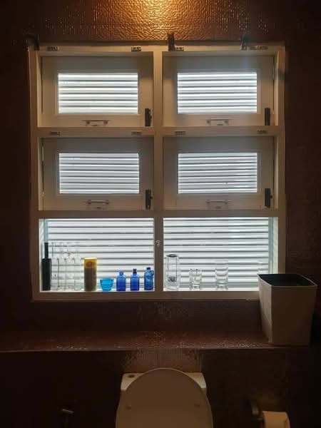 WPDD-114 ขายบ้านเดี่ยว หมู่บ้าน อารีนาการ์เด้น ซอยสามัคคี ใกล้ ISB, Nonthaburi, Tha-Sai, Muang Nonthaburi, Nonthaburi, 2 Bedrooms, 350 sqm, Single Detached House For Sale, by วันวิสาข์ ปัญจรงคะ, 500211425 - DDproperty.com