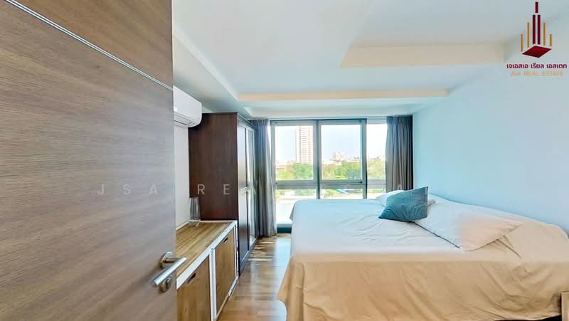 DLV Thonglor 20, Bangkok, 18 Soi Thonglor 20, Thonglor Road, Khlong Tan Nua, Watthana, Bangkok, 2 Bedrooms, 110 sqm, Condo For Rent, by JSA REAL ESTATE, 500211426 - DDproperty.com