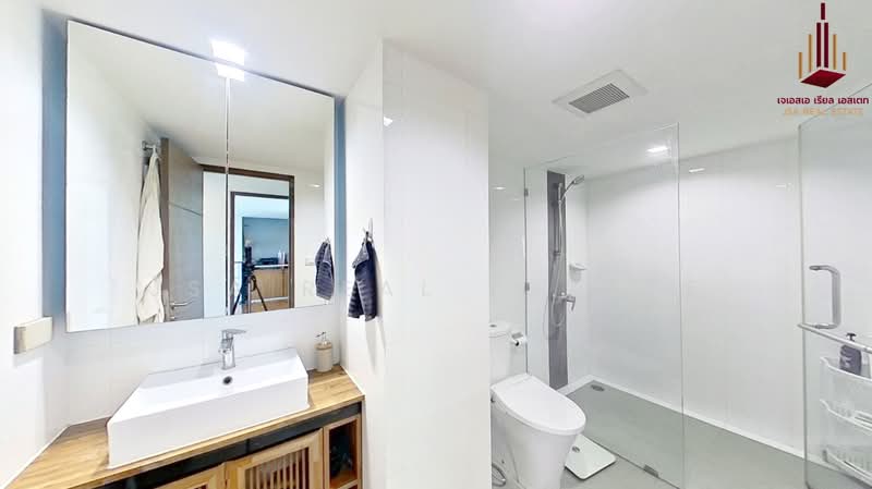 DLV Thonglor 20, Bangkok, 18 Soi Thonglor 20, Thonglor Road, Khlong Tan Nua, Watthana, Bangkok, 2 Bedrooms, 110 sqm, Condo For Rent, by JSA REAL ESTATE, 500211426 - DDproperty.com