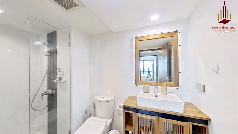 DLV Thonglor 20 : ดี แอล วี ทองหล่อ 20, กรุงเทพ, 18 ซอยทองหล่อ 20  ถนนทองหล่อ, คลองตันเหนือ, วัฒนา, กรุงเทพ, 110 ตร.ม., คอนโด ให้เช่า, โดย JSA REAL ESTATE, 500211426 - DDproperty.com