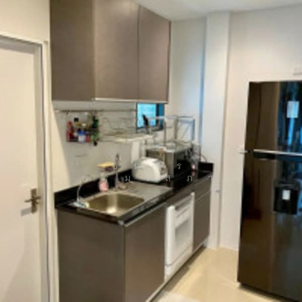 Venue ID Motorway Rama 9, Bangkok, Phatthana Chonburi Road 4, Khlong Song Ton Nun, Lat Krabang, Bangkok, 3 Bedrooms, 163 sqm, Single Detached House For Sale, by ธนสร พรมโสภา, 500211442 - DDproperty.com