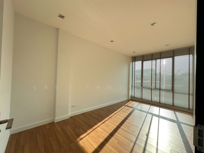 ให้เช่าบ้านใหม่ หลังมุม ทำเลโชคชัย 4 บ้านแฝด สวย เนื้อที่เยอะ เหมาะทำออฟฟิศ, Bangkok, โชคชัย 4, Lat Phrao, Lat Phrao, Bangkok, 3 Bedrooms, 300 sqm, Semi-Detached House (Twin House) For Rent, by บุษบา รัตนวงษ์ชัย, 500211444 - DDproperty.com