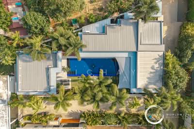 ขาย - 2 Bedroom Pool Pasak Soi 4 Thalang, ภูเก็ต