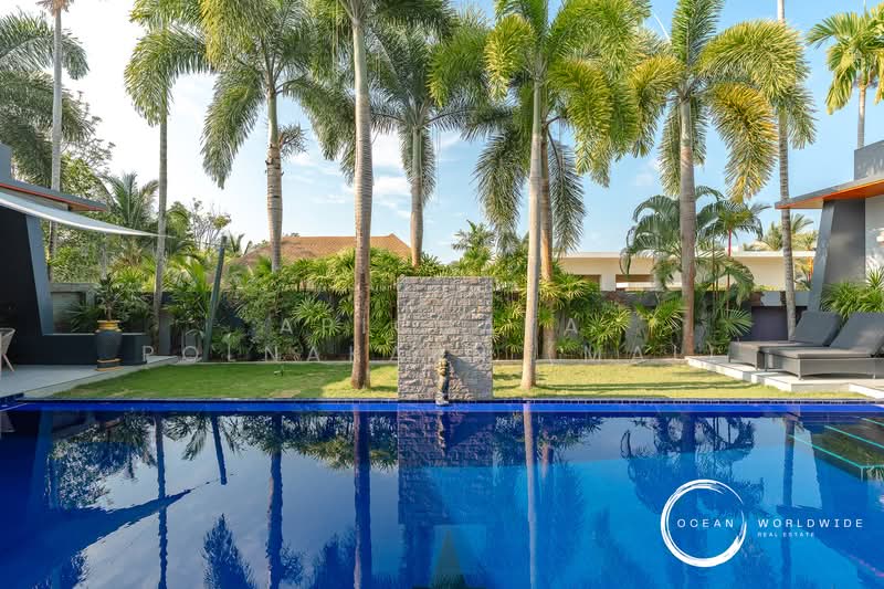 Pasak Soi 4 VIlla, Phuket, ป่าสัก, Choeng Thale, Thalang, Phuket, 2 Bedrooms, 250 sqm, Single Detached House For Sale, by Apichaya Polnakarn (Mai), 500211447 - DDproperty.com