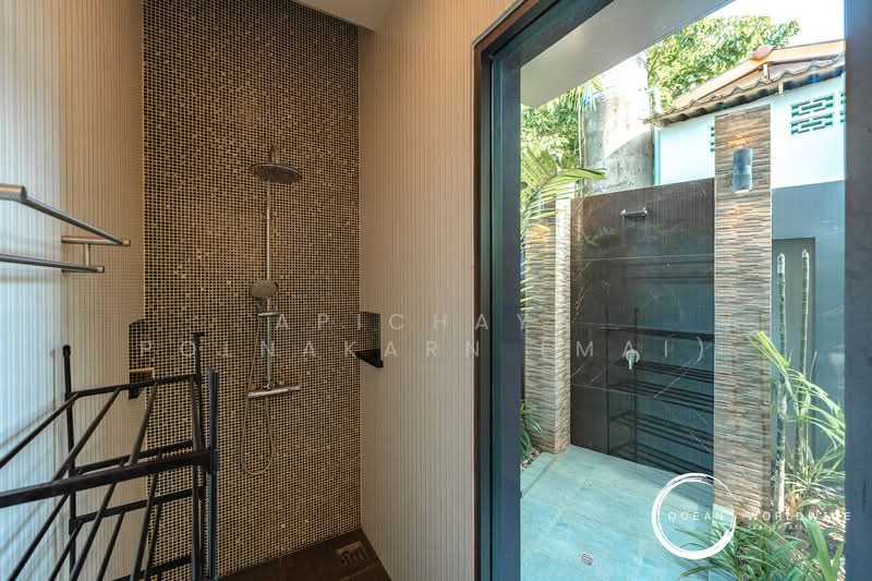 2 Bedroom Pool Pasak Soi 4 Thalang, ภูเก็ต, ป่าสัก, เชิงทะเล, ถลาง, ภูเก็ต, 250 ตร.ม., บ้านเดี่ยว ขาย, โดย Apichaya Polnakarn (Mai), 500211447 - DDproperty.com