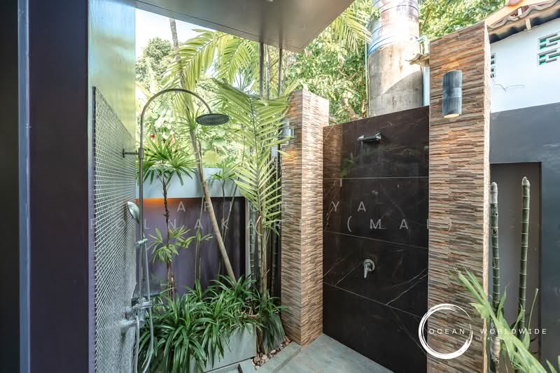 2 Bedroom Pool Pasak Soi 4 Thalang, ภูเก็ต, ป่าสัก, เชิงทะเล, ถลาง, ภูเก็ต, 250 ตร.ม., บ้านเดี่ยว ขาย, โดย Apichaya Polnakarn (Mai), 500211447 - DDproperty.com