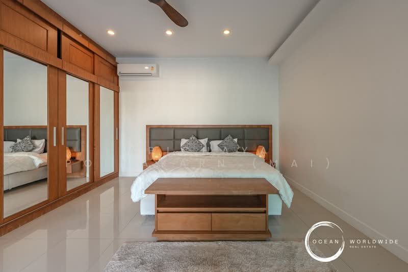 2 Bedroom Pool Pasak Soi 4 Thalang, ภูเก็ต, ป่าสัก, เชิงทะเล, ถลาง, ภูเก็ต, 250 ตร.ม., บ้านเดี่ยว ขาย, โดย Apichaya Polnakarn (Mai), 500211447 - DDproperty.com