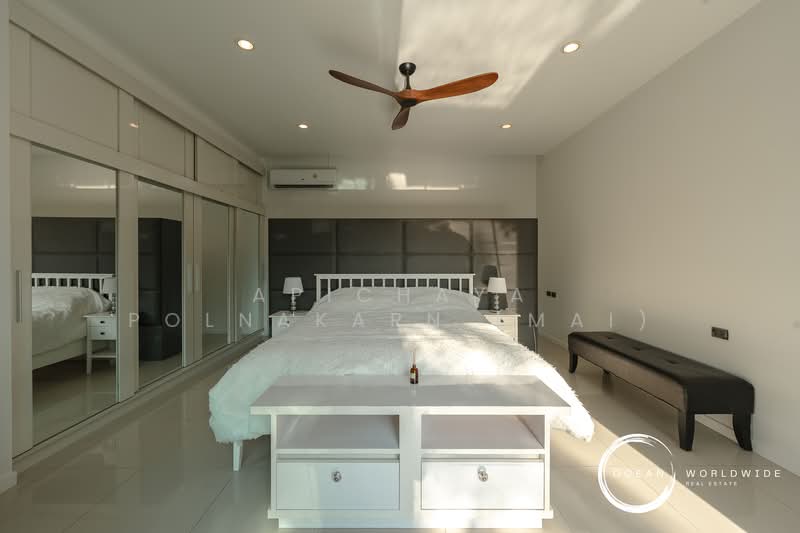 2 Bedroom Pool Pasak Soi 4 Thalang, ภูเก็ต, ป่าสัก, เชิงทะเล, ถลาง, ภูเก็ต, 250 ตร.ม., บ้านเดี่ยว ขาย, โดย Apichaya Polnakarn (Mai), 500211447 - DDproperty.com