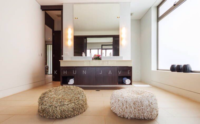 Baan Yamu Residences : บ้านยามู เรสซิเด้นท์, ภูเก็ต, 171/7 แหลมยามู, ป่าคลอก, ถลาง, ภูเก็ต, 260 ตร.ม., คอนโด ให้เช่า, โดย Khun Javed, 500211450 - DDproperty.com