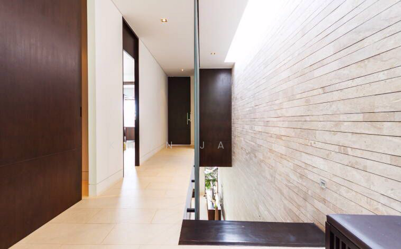 Baan Yamu Residences : บ้านยามู เรสซิเด้นท์, ภูเก็ต, 171/7 แหลมยามู, ป่าคลอก, ถลาง, ภูเก็ต, 260 ตร.ม., คอนโด ให้เช่า, โดย Khun Javed, 500211450 - DDproperty.com