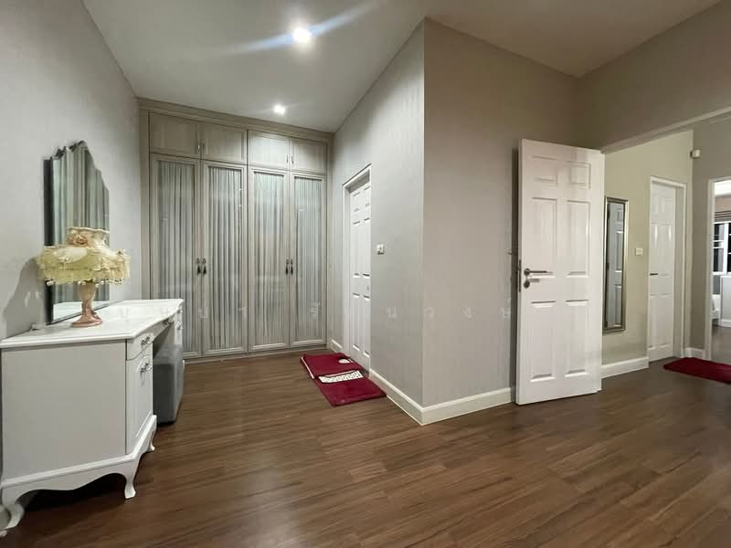 ให้เช่า - Burasiri Panyaintra : บุราสิริ ปัญญาอินทรา, กรุงเทพ