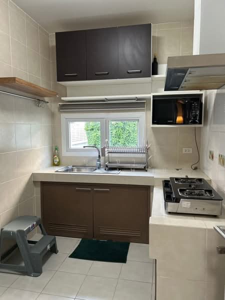 ให้เช่า - Burasiri Panyaintra : บุราสิริ ปัญญาอินทรา, กรุงเทพ