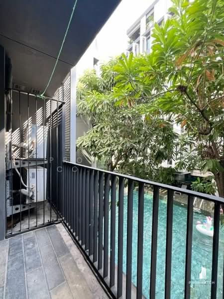 Siamese Gioia, Bangkok, Sukhumvit 31 Road, Khlong Tan Nua, Watthana, Bangkok, 1 Bedroom, 43 sqm, Condo For Sale, by PROPMATCH CO., LTD., 500211452 - DDproperty.com