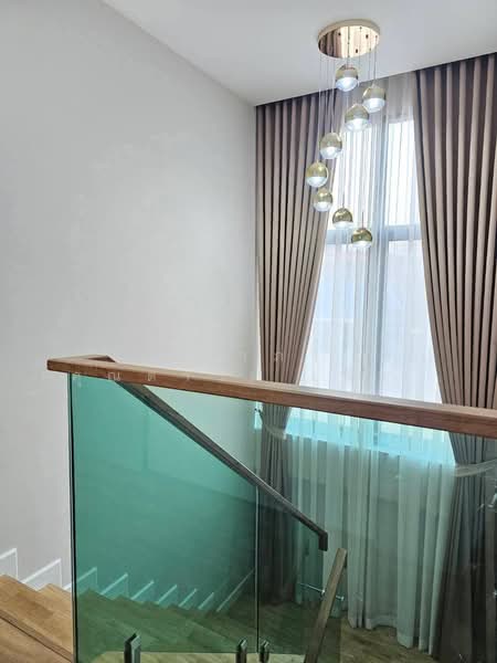 พัทยา - ห้วยใหญ่ ตำบลห้วยใหญ่ อำเภอบางละมุง จังหวัดชลบุรี, ชลบุรี, ห้วยใหญ่, บางละมุง, ชลบุรี, 462 ตร.ม., วิลล่า ขาย, โดย ณิชาภา (คุณดาว) เพียจันทร์, 500211453 - DDproperty.com