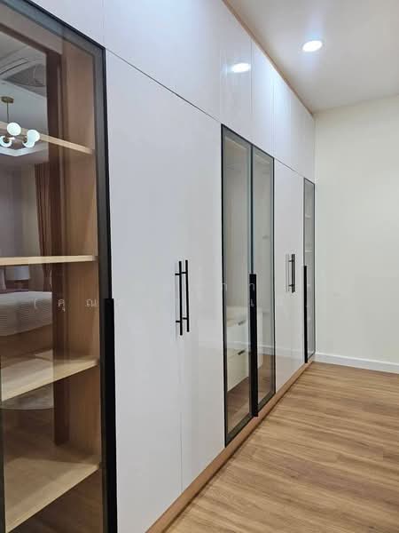 พัทยา - ห้วยใหญ่ ตำบลห้วยใหญ่ อำเภอบางละมุง จังหวัดชลบุรี, ชลบุรี, ห้วยใหญ่, บางละมุง, ชลบุรี, 462 ตร.ม., วิลล่า ขาย, โดย ณิชาภา (คุณดาว) เพียจันทร์, 500211453 - DDproperty.com