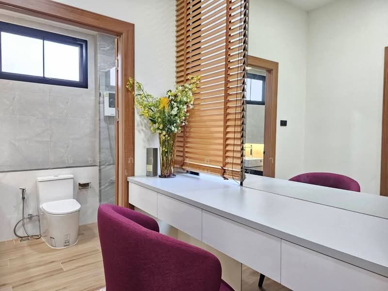 พัทยา - ห้วยใหญ่ ตำบลห้วยใหญ่ อำเภอบางละมุง จังหวัดชลบุรี, ชลบุรี, ห้วยใหญ่, บางละมุง, ชลบุรี, 462 ตร.ม., วิลล่า ขาย, โดย ณิชาภา (คุณดาว) เพียจันทร์, 500211453 - DDproperty.com