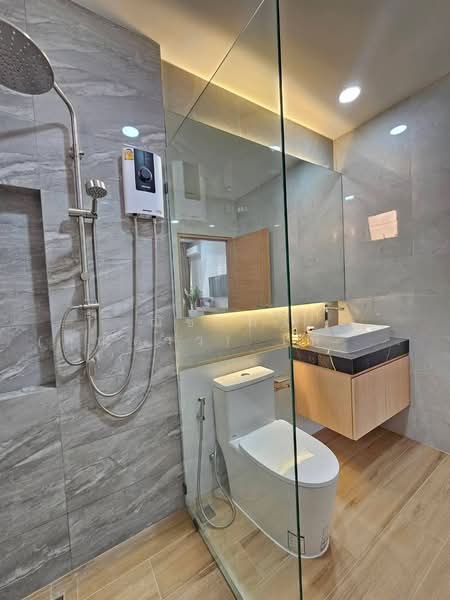 พัทยา - ห้วยใหญ่ ตำบลห้วยใหญ่ อำเภอบางละมุง จังหวัดชลบุรี, ชลบุรี, ห้วยใหญ่, บางละมุง, ชลบุรี, 462 ตร.ม., วิลล่า ขาย, โดย ณิชาภา (คุณดาว) เพียจันทร์, 500211453 - DDproperty.com