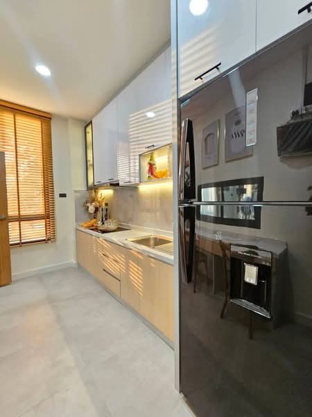 พัทยา - ห้วยใหญ่ ตำบลห้วยใหญ่ อำเภอบางละมุง จังหวัดชลบุรี, Chon Buri (Pattaya), Huai Yai, Bang Lamung (Pattaya), Chon Buri (Pattaya), 4 Bedrooms, 462 sqm, Villa For Sale, by Nichapa Phiachan, 500211453 - DDproperty.com