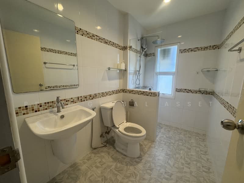 Condotel Buri 1, Phuket, Chalong, Muang Phuket, Phuket, 1 Bedroom, 31 sqm, Condo For Rent, by Prime Global Asset, 500211457 - DDproperty.com