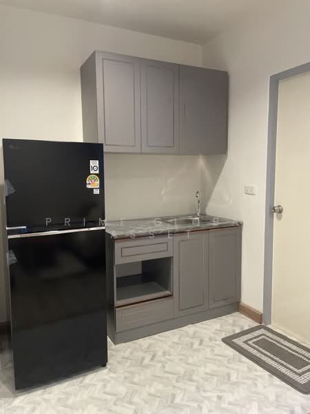 Condotel Buri 1, Phuket, Chalong, Muang Phuket, Phuket, 1 Bedroom, 31 sqm, Condo For Rent, by Prime Global Asset, 500211457 - DDproperty.com