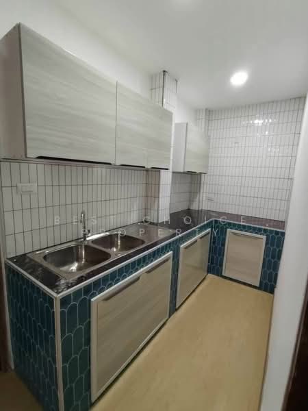 หมู่บ้านเชียงใหม่เลคแลนด์, เชียงใหม่, สุเทพ, เมืองเชียงใหม่, เชียงใหม่, 800 ตร.ม., วิลล่า ให้เช่า, โดย Best Choice Property, 500211458 - DDproperty.com