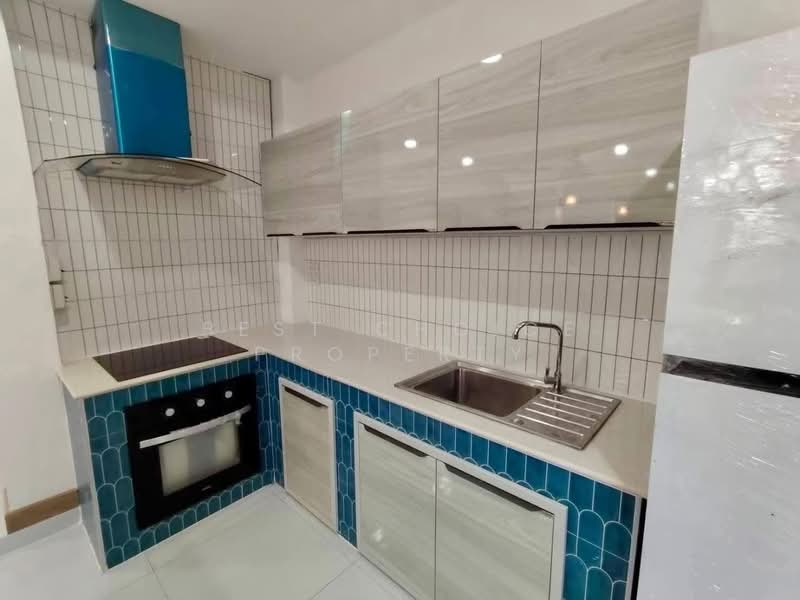 หมู่บ้านเชียงใหม่เลคแลนด์, เชียงใหม่, สุเทพ, เมืองเชียงใหม่, เชียงใหม่, 800 ตร.ม., วิลล่า ให้เช่า, โดย Best Choice Property, 500211458 - DDproperty.com