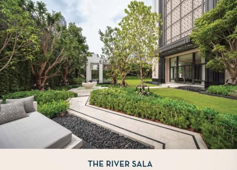 The Address Siam-Ratchathewi, Bangkok, 500 Phetchaburi Road, Thanon Phetchaburi, Ratchathewi, Bangkok, 1 Bedroom, 35 sqm, Condo For Rent, by Virin W., 500211460 - DDproperty.com