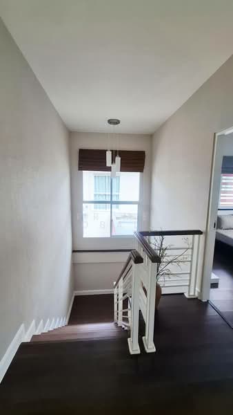 ฮาบีเทีย ภูเก็ต, Phuket, Ko Kaeo, Muang Phuket, Phuket, 3 Bedrooms, 45 sqm, Single Detached House For Rent, by Prime Global Asset, 500211462 - DDproperty.com