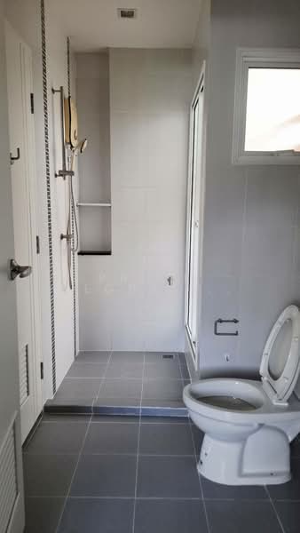 ฮาบีเทีย ภูเก็ต, Phuket, Ko Kaeo, Muang Phuket, Phuket, 3 Bedrooms, 45 sqm, Single Detached House For Rent, by Prime Global Asset, 500211462 - DDproperty.com