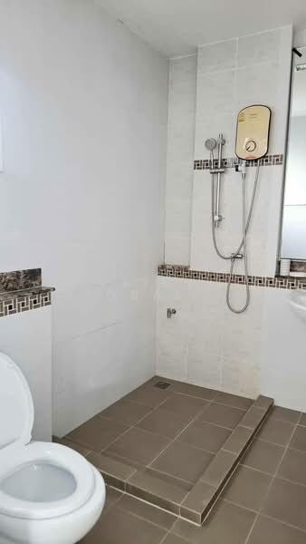 ฮาบีเทีย ภูเก็ต, Phuket, Ko Kaeo, Muang Phuket, Phuket, 3 Bedrooms, 45 sqm, Single Detached House For Rent, by Prime Global Asset, 500211462 - DDproperty.com