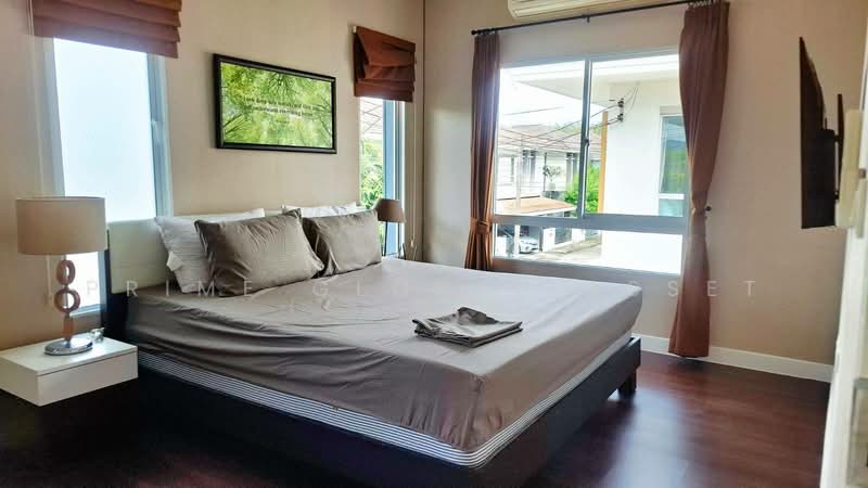 ฮาบีเทีย ภูเก็ต, ภูเก็ต, เกาะแก้ว, เมืองภูเก็ต, ภูเก็ต, 45 ตร.ม., บ้านเดี่ยว ให้เช่า, โดย Prime Global Asset, 500211462 - DDproperty.com