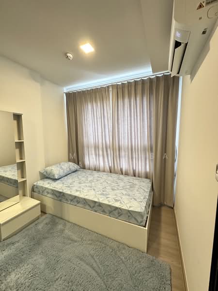 The Base Bukit Phuket : เดอะ เบส บูกิต, ภูเก็ต, 12 ถ.วิชิตสงคราม, วิชิต, เมืองภูเก็ต, ภูเก็ต, 34 ตร.ม., คอนโด ให้เช่า, โดย Prime Global Asset, 500211467 - DDproperty.com