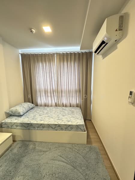 The Base Bukit Phuket : เดอะ เบส บูกิต, ภูเก็ต, 12 ถ.วิชิตสงคราม, วิชิต, เมืองภูเก็ต, ภูเก็ต, 34 ตร.ม., คอนโด ให้เช่า, โดย Prime Global Asset, 500211467 - DDproperty.com