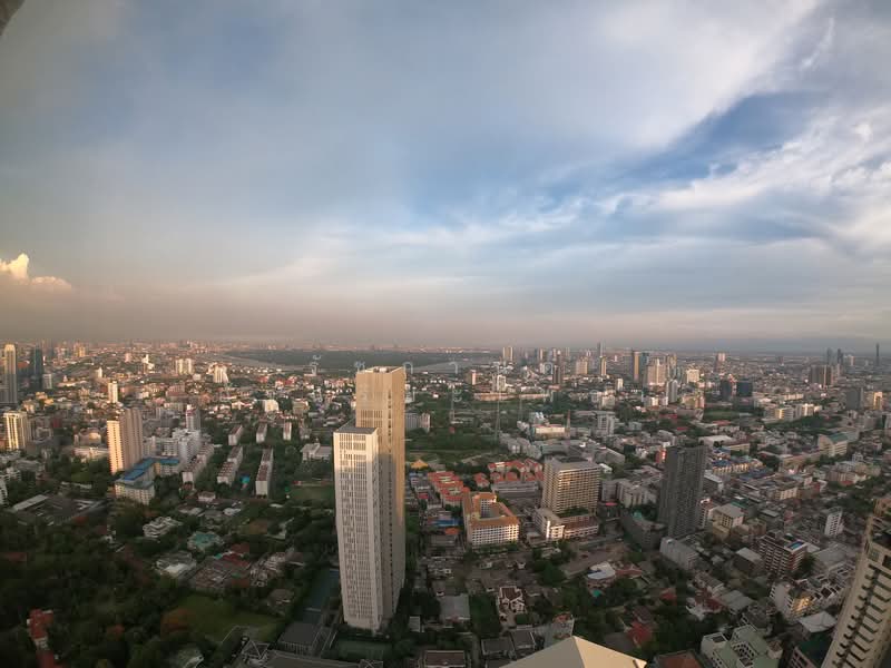 The Edge Sukhumvit 23 : เอดจ์ สุขุมวิท 23, กรุงเทพ, 6 ซอยสุขุมวิท 23, คลองเตยเหนือ, วัฒนา, กรุงเทพ, 30 ตร.ม., คอนโด ให้เช่า, โดย รัชกานต์ อัจฉริยะโพธา, 500211468 - DDproperty.com