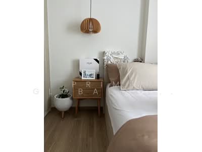 ขาย - Phyll Phuket : ฟีล ภูเก็ต, ภูเก็ต