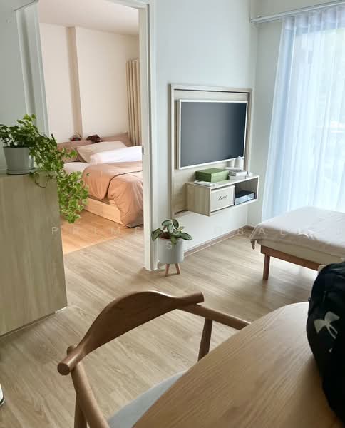 Phyll Phuket, Phuket, 9 Village No. 4 Muang Naka Rd, Wichit, Muang Phuket, Phuket, 1 Bedroom, 33 sqm, Condo For Sale, by Prime Global Asset, 500211470 - DDproperty.com