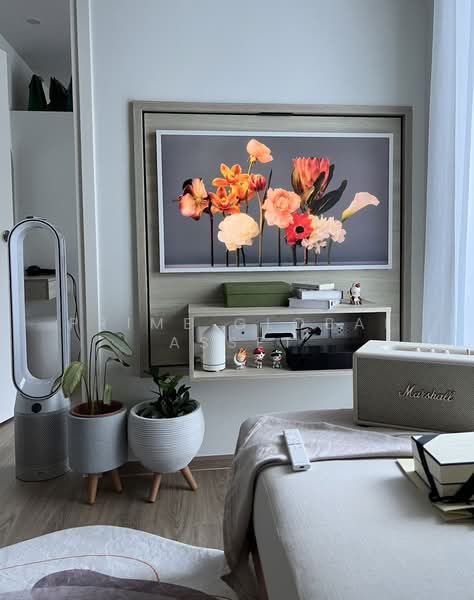 Phyll Phuket, Phuket, 9 Village No. 4 Muang Naka Rd, Wichit, Muang Phuket, Phuket, 1 Bedroom, 33 sqm, Condo For Sale, by Prime Global Asset, 500211470 - DDproperty.com