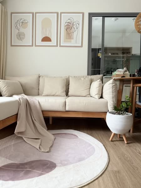 Phyll Phuket : ฟีล ภูเก็ต, ภูเก็ต, 9 หมู่ที่ 4 Muang Naka Rd, วิชิต, เมืองภูเก็ต, ภูเก็ต, 33 ตร.ม., คอนโด ขาย, โดย Prime Global Asset, 500211470 - DDproperty.com