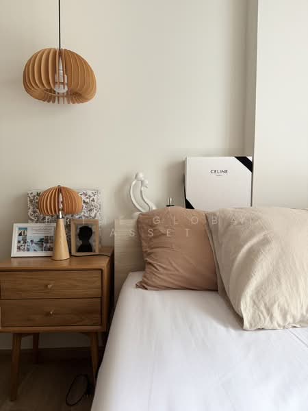 Phyll Phuket, Phuket, 9 Village No. 4 Muang Naka Rd, Wichit, Muang Phuket, Phuket, 1 Bedroom, 33 sqm, Condo For Sale, by Prime Global Asset, 500211470 - DDproperty.com