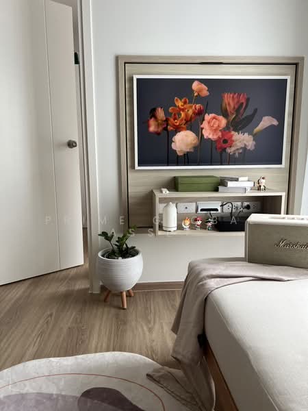 Phyll Phuket : ฟีล ภูเก็ต, ภูเก็ต, 9 หมู่ที่ 4 Muang Naka Rd, วิชิต, เมืองภูเก็ต, ภูเก็ต, 33 ตร.ม., คอนโด ขาย, โดย Prime Global Asset, 500211470 - DDproperty.com