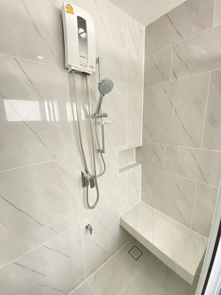 Land and Houses Park : แลนด์ แอนด์ เฮ้าส์ ปาร์ค, ภูเก็ต, ฉลอง, เมืองภูเก็ต, ภูเก็ต, 67 ตร.ม., บ้านเดี่ยว ให้เช่า, โดย Prime Global Asset, 500211471 - DDproperty.com