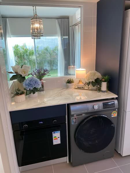 Land and Houses Park, Phuket, Chalong, Muang Phuket, Phuket, 3 Bedrooms, 67 sqm, Single Detached House For Rent, by Prime Global Asset, 500211471 - DDproperty.com